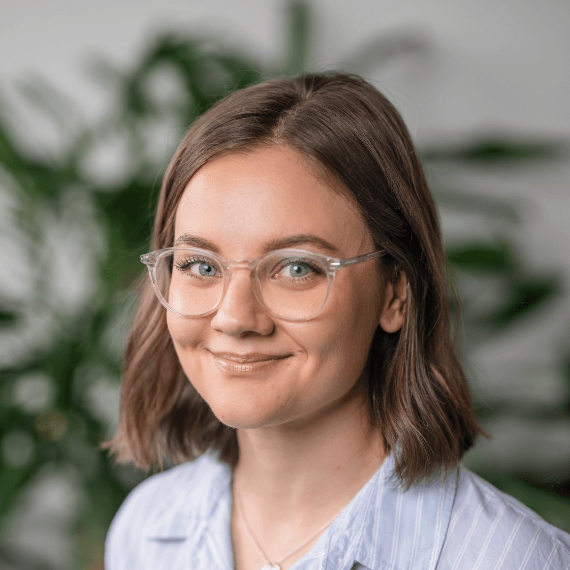 Northern lights in Helsinki any chance? Insider's Helsinki